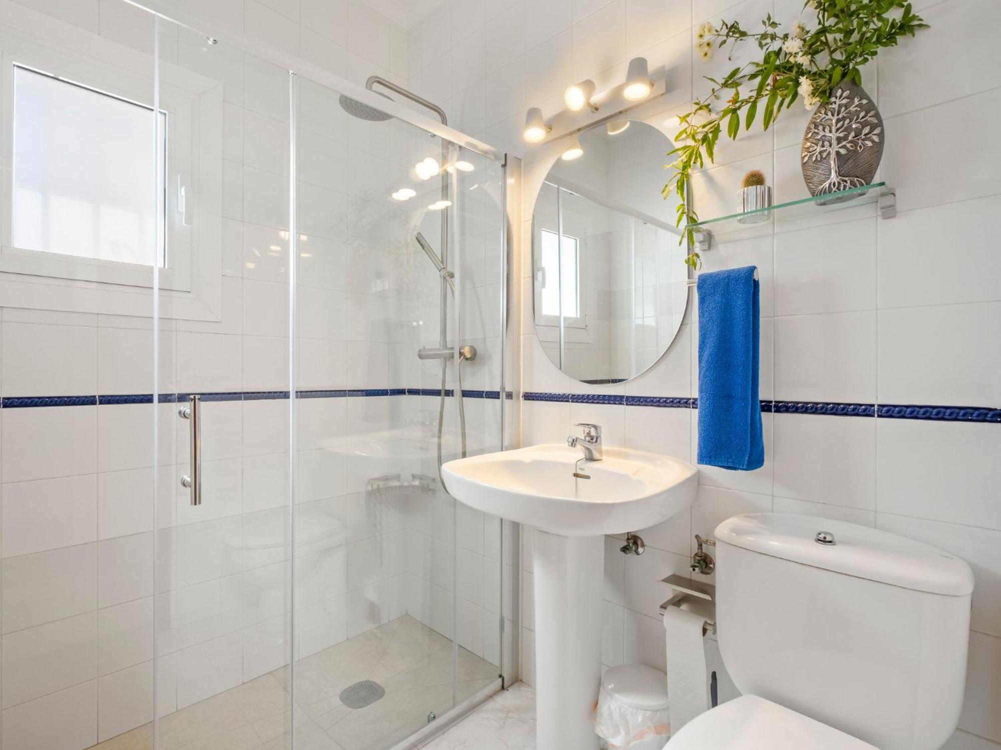 מוריירה Holiday Home Himalaya By Interhome מראה חיצוני תמונה