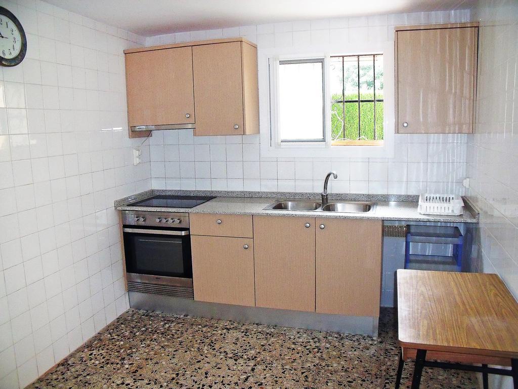 מוריירה Holiday Home Himalaya By Interhome מראה חיצוני תמונה