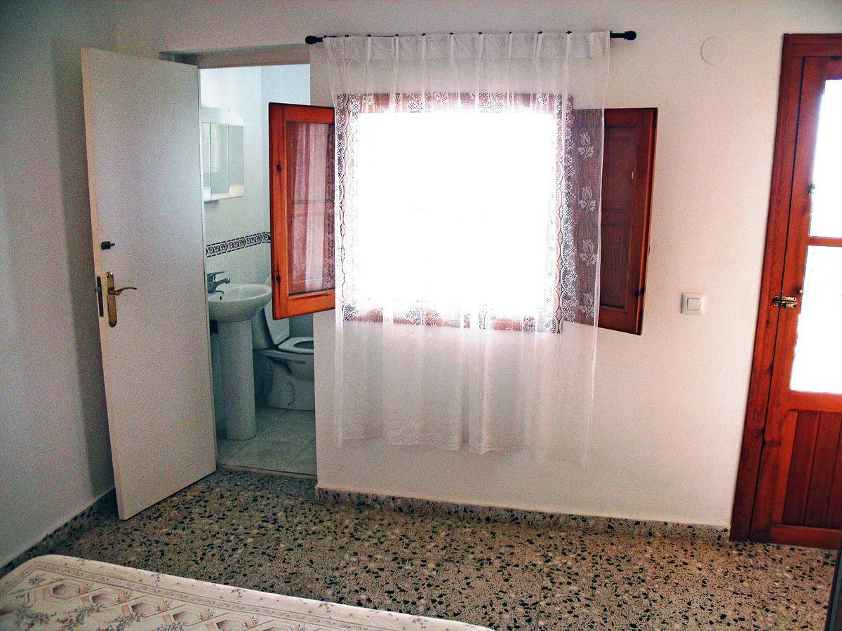 מוריירה Holiday Home Himalaya By Interhome מראה חיצוני תמונה
